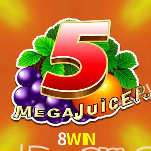 8WIN