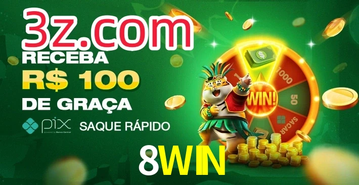 8WIN