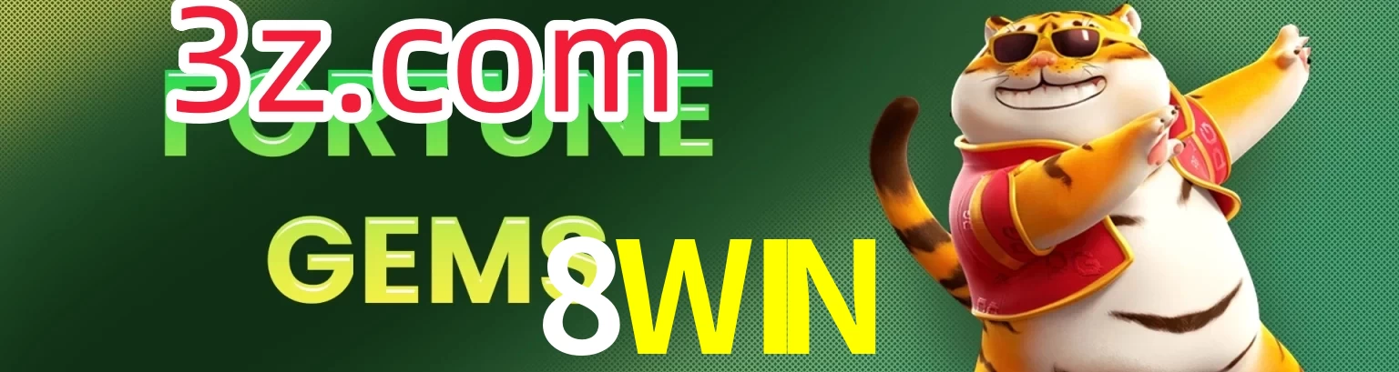 8WIN