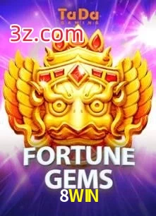 8WIN
