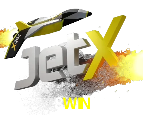 8WIN