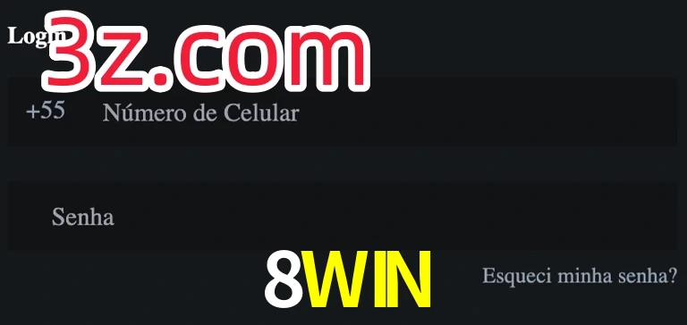 8WIN