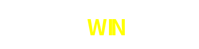 8WIN