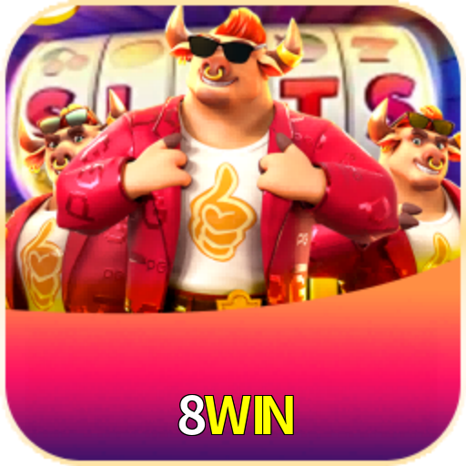 8WIN