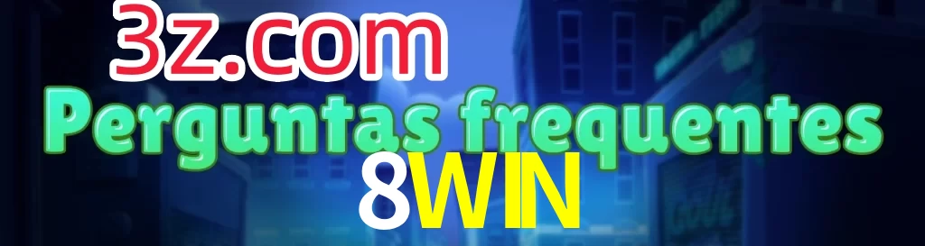 8WIN