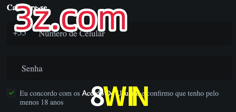 8WIN