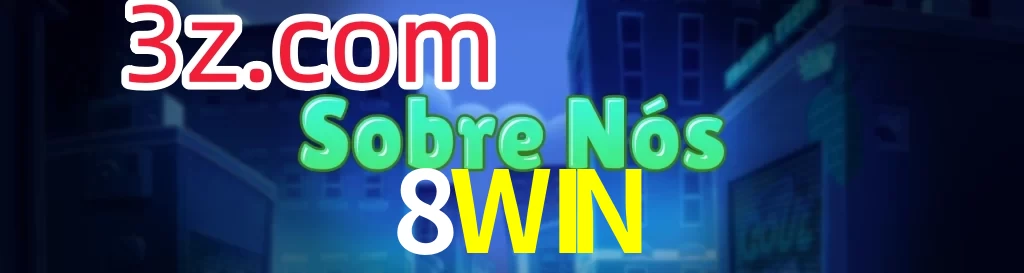 8WIN