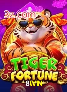 8WIN